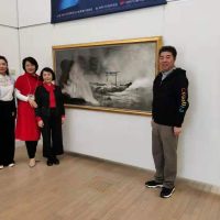 写真-2019-12-16-21-15-11