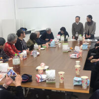 写真-2019-12-16-23-08-25