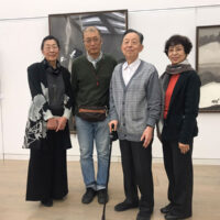 写真-2019-12-16-23-08-36