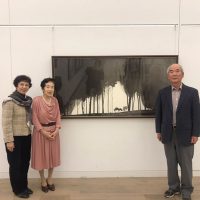 写真-2019-12-16-23-09-17