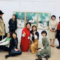 写真-2019-12-22-14-30-57