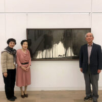 写真-2020-01-07-11-22-53